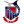 Manly Marlins logo