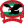 Hutt old boys marist logo