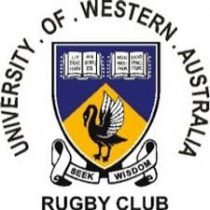 University of Western Australia