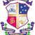 St. Joseph's College logo