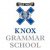 Knox Grammar School logo