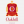 Oakhill College logo