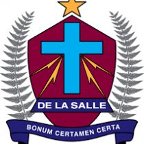 De La Salle College