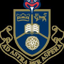 Rotorua Boys High School