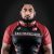 Charles Mateo rugby player