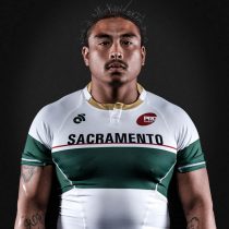 Josh Inong rugby player