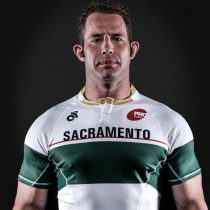 Rich Knight rugby player