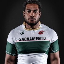 Sione Sina rugby player