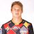 Stefan Watermeyer Southern Kings