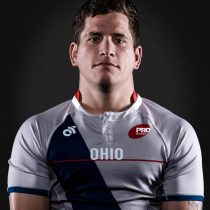 Chad Joseph rugby player
