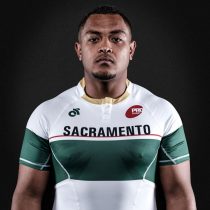 Alipate Takiveikata rugby player