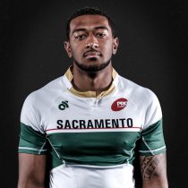 Joeli Tikoisuva rugby player