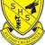 Hoërskool Standerton logo