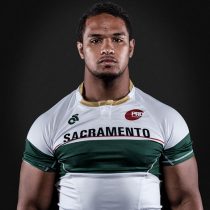 Fatai Vailala rugby player