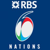 Logo_6_nations
