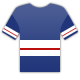 Doncaster Knights