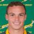 Curwin Bosch South Africa U20's