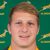 Franco Naude South Africa U20's