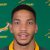 Keanu Vers South Africa U20's