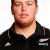 Ayden Johnstone New Zealand U20's