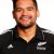 Leni Apisai New Zealand U20's