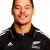 Sio Tomkinson New Zealand U20's