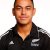 Stephen Perofeta New Zealand U20's