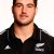 Luke Jacobson New Zealand U20's