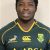 Scarra Ntubeni South Africa A