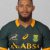 Nizaam Carr South Africa A
