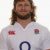Alec Hepburn England Saxons