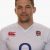 Charlie Ewels England Saxons
