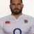 Don Armand England Saxons