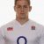 Sam A Jones England Saxons
