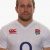 Dan Robson England Saxons