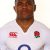 Semesa Rokoduguni England Saxons
