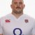 Jake Cooper-Woolley England Saxons