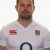 Micky Young England Saxons
