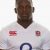 Christian Wade England Saxons