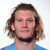RG Snyman South Africa A