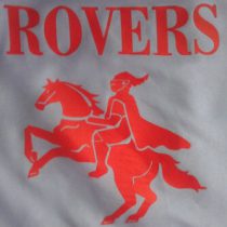 Welkom Rovers