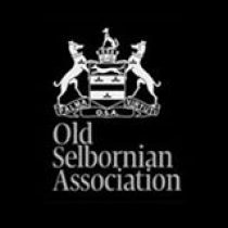 Old Selbornians