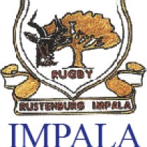 Rustenburg Impala
