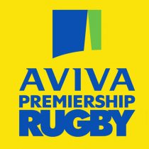Aviva Premiership 2016/2017
