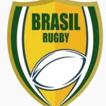 Brazil_ruby_logo