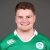 Vincent O'Brien Ireland U20's