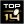 logo_top14_quadri
