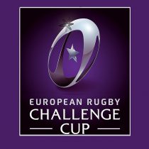 Challenge Cup 2016/2017