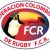 Colombia_rugby_logo