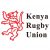 Kenya-logo